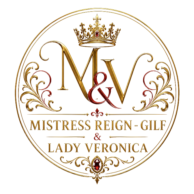 The House of Gilf & Veronica