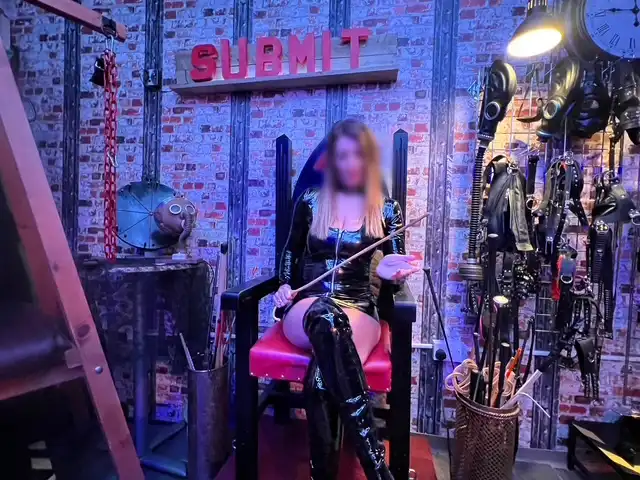 Submit