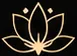 Lotus flower